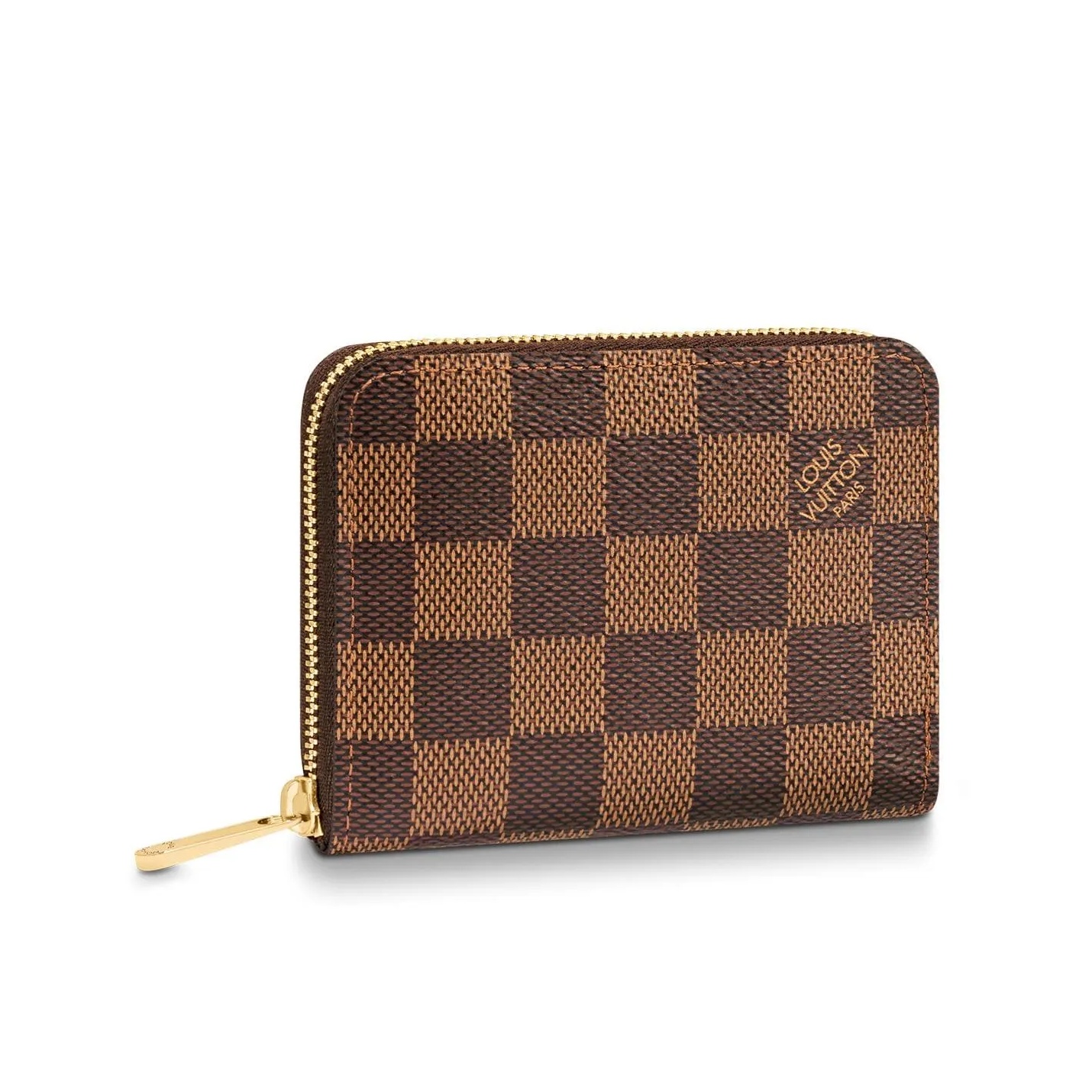 Replicate Zippy Coin Purse N63070 (1:1Replicate )(1:1 replica)