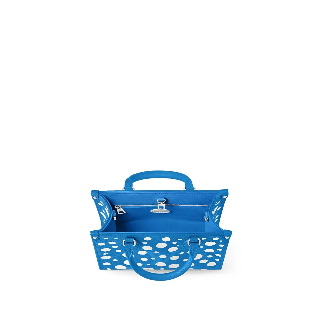 Replicate YK OnTheGo PM M46424 (1:1Replicate )(1:1 replica)