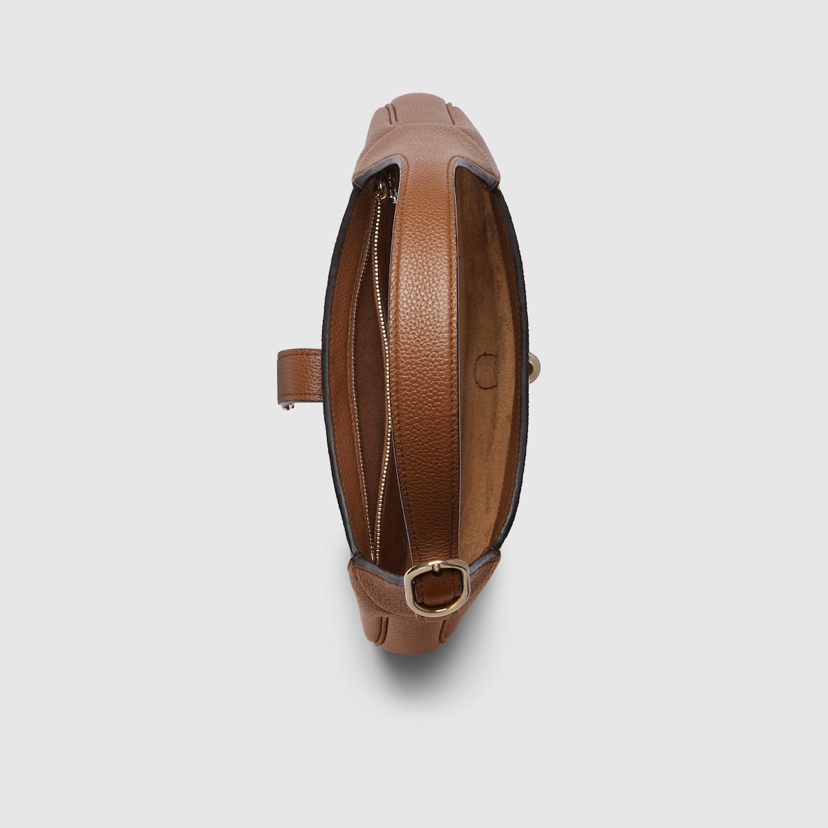 Replicate Gucci Jackie 1961 Small Shoulder Bag(1:1 replica)
