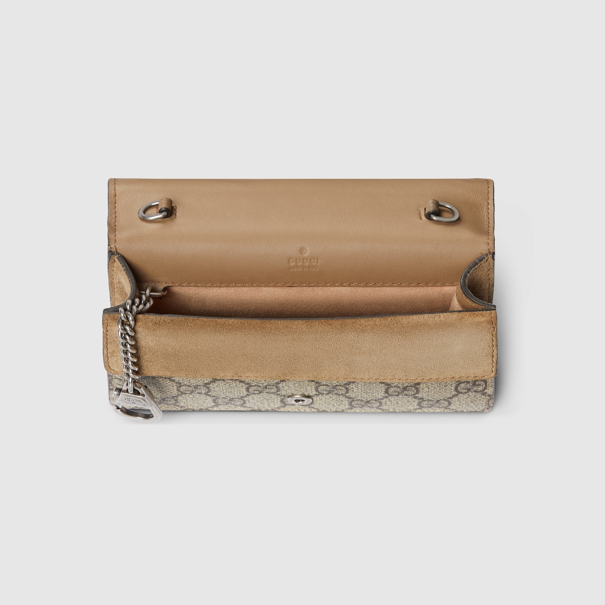 Replicate Dionysus Super Mini Bag(1:1 replica)