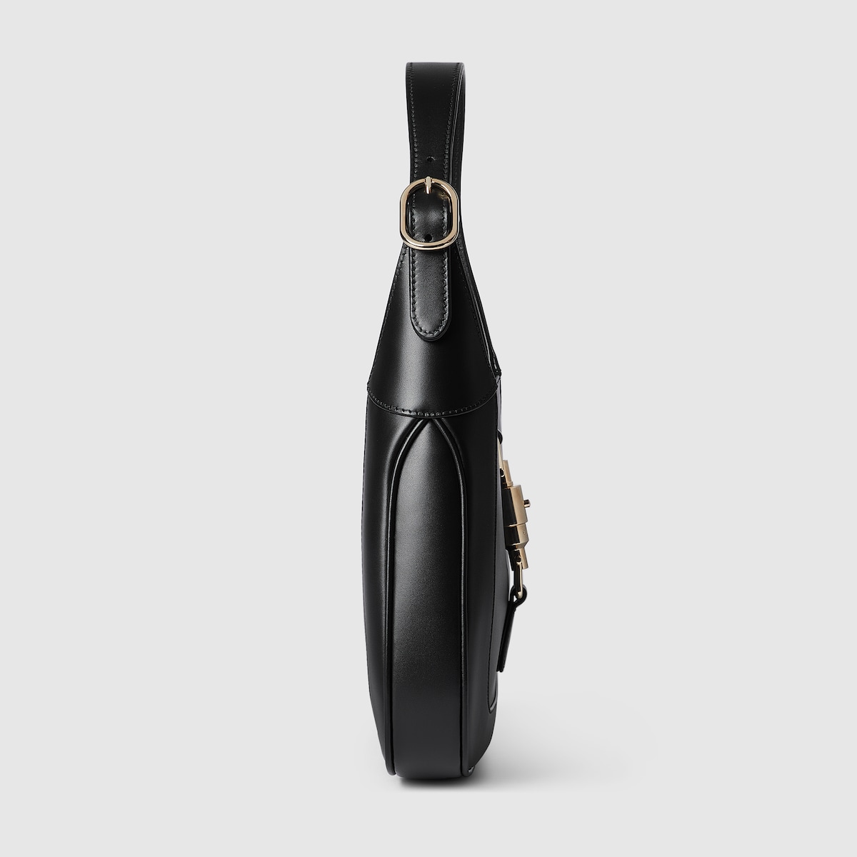 Replicate Gucci Jackie 1961 Small Shoulder Bag(1:1 replica)