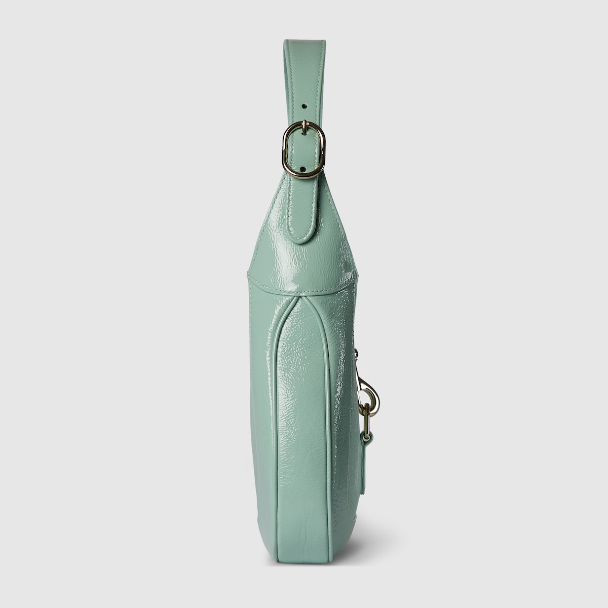 Replicate Gucci Jackie Small Shoulder Bag(1:1 replica)