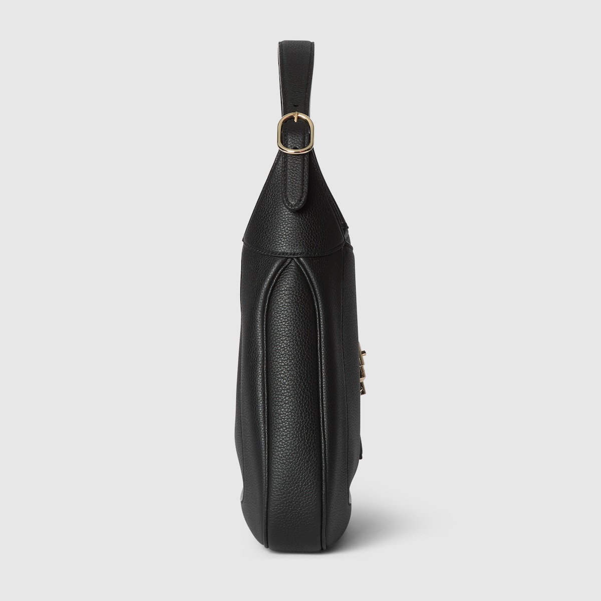 Replicate Gucci Jackie 1961 Medium Shoulder Bag(1:1 replica)