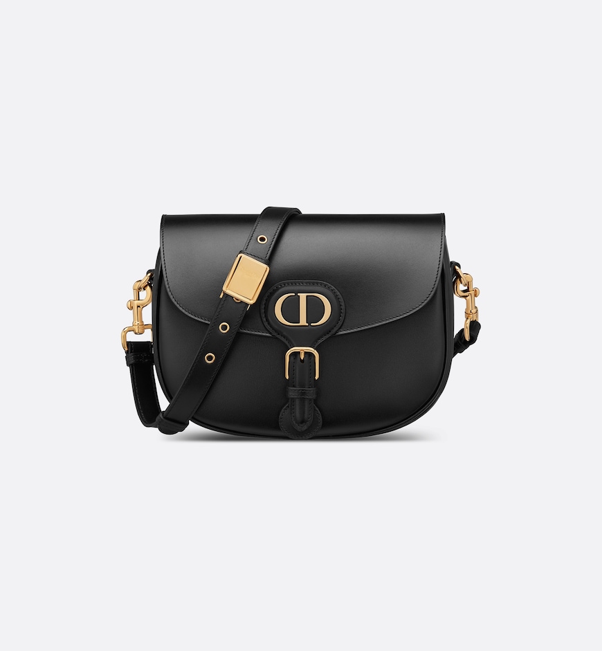 Replicate Dior Medium Dior Bobby Bag HandBags(1:1 replica)