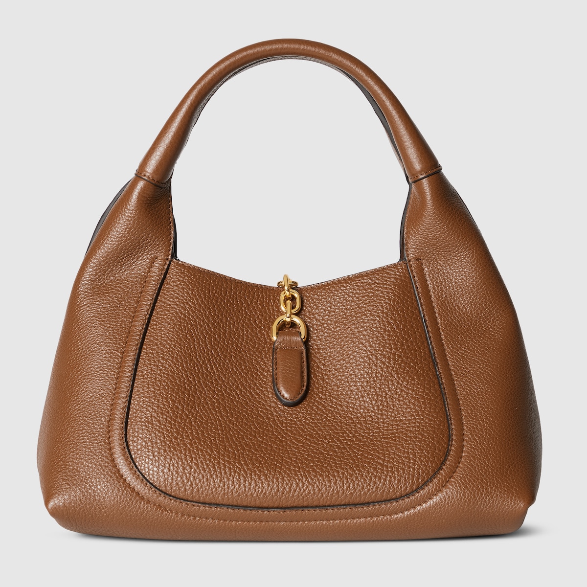 Replicate Gucci Softbit Medium Top Handle Bag(1:1 replica)