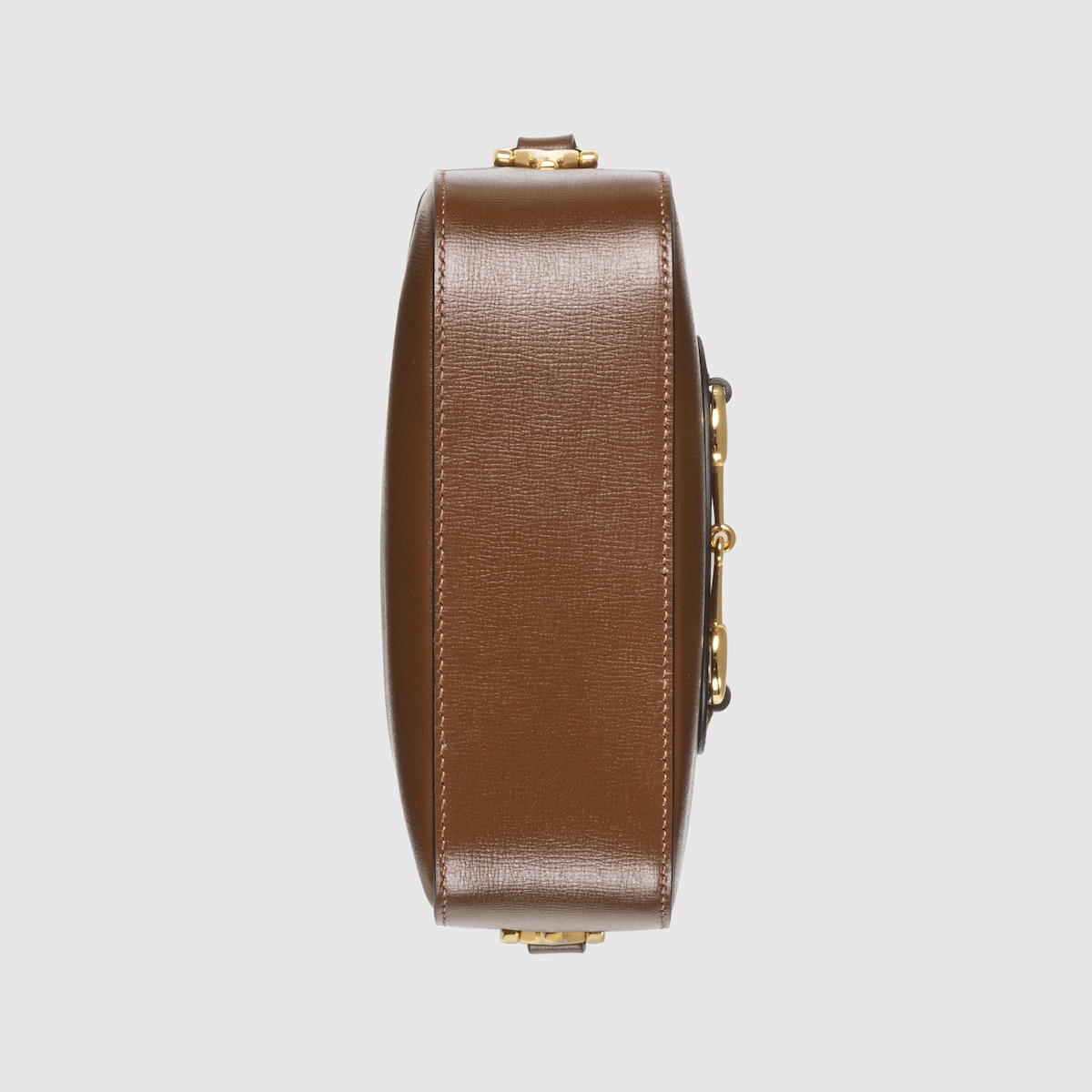 Replicate Gucci Horsebit 1955 Mini Shoulder Bag(1:1 replica)