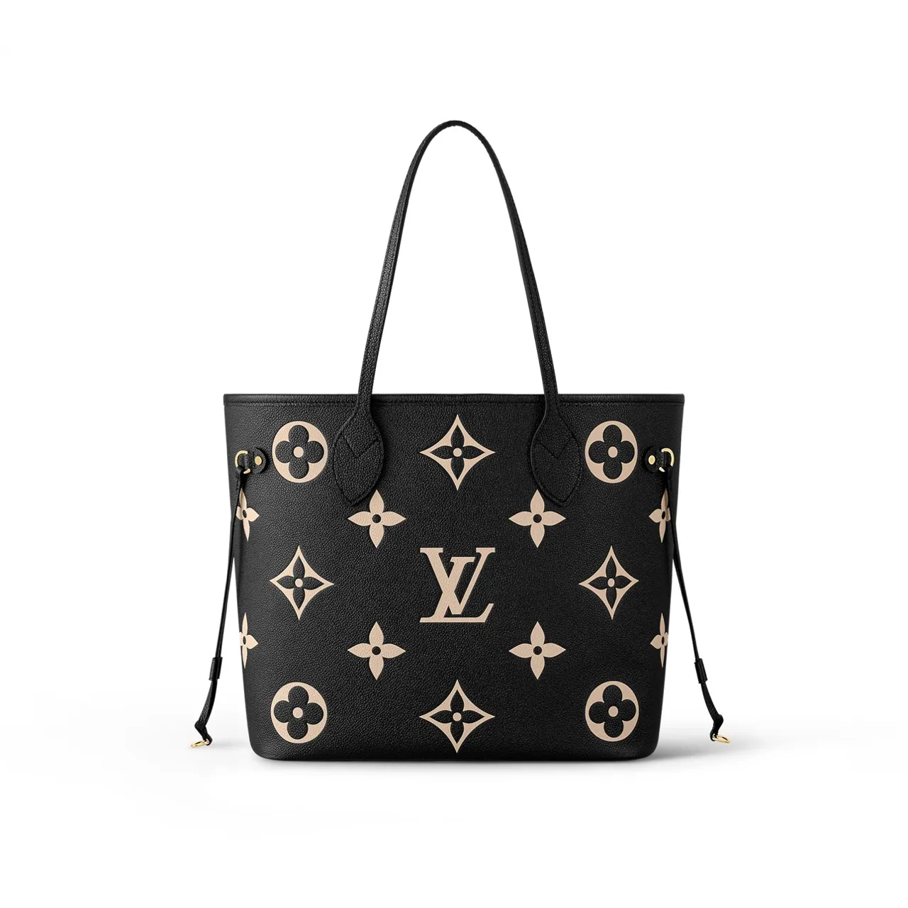 Replicate Neverfull MM M58907 (1:1Replicate )(1:1 replica)