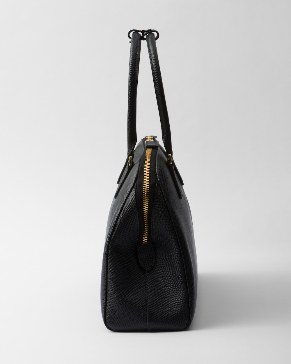 Replicate Large Saffiano Leather Bag(1:1 replica)
