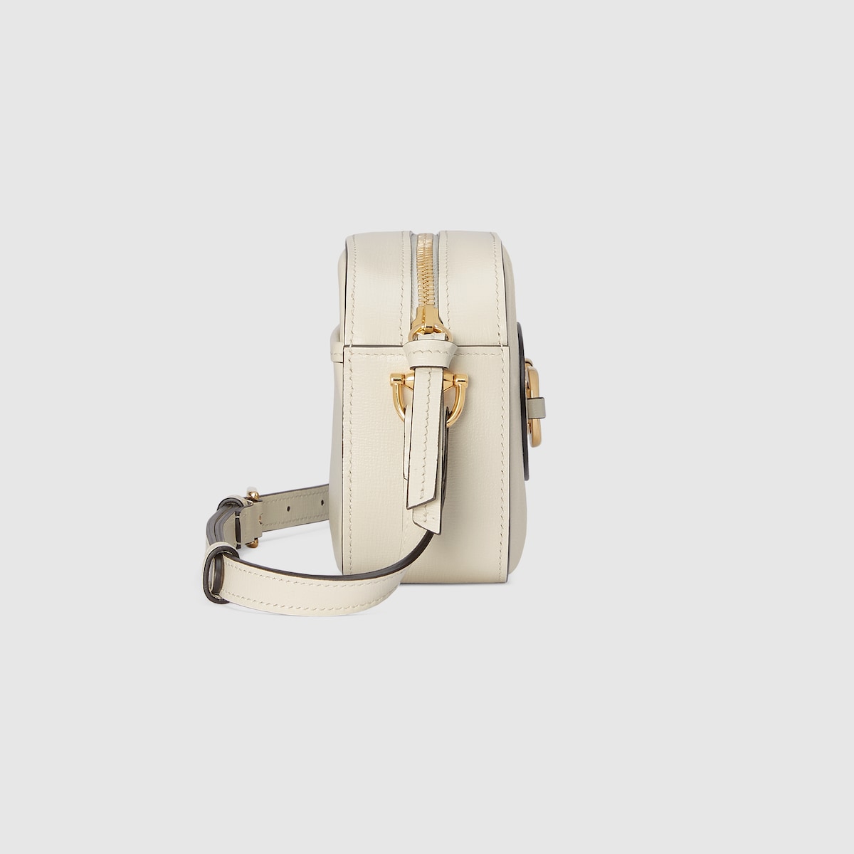 Replicate Gucci Horsebit 1955 Mini Shoulder Bag(1:1 replica)