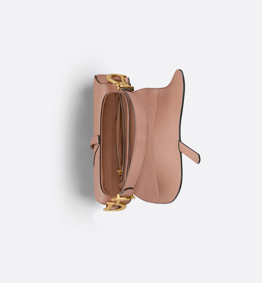 Replicate Dior Saddle Bag with Strap HandBags(1:1 replica)