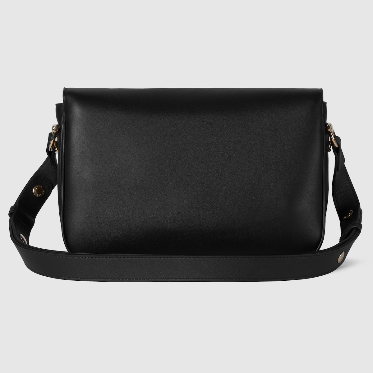 Replicate Gucci Horsebit 1955 Soft Medium Shoulder Bag(1:1 replica)