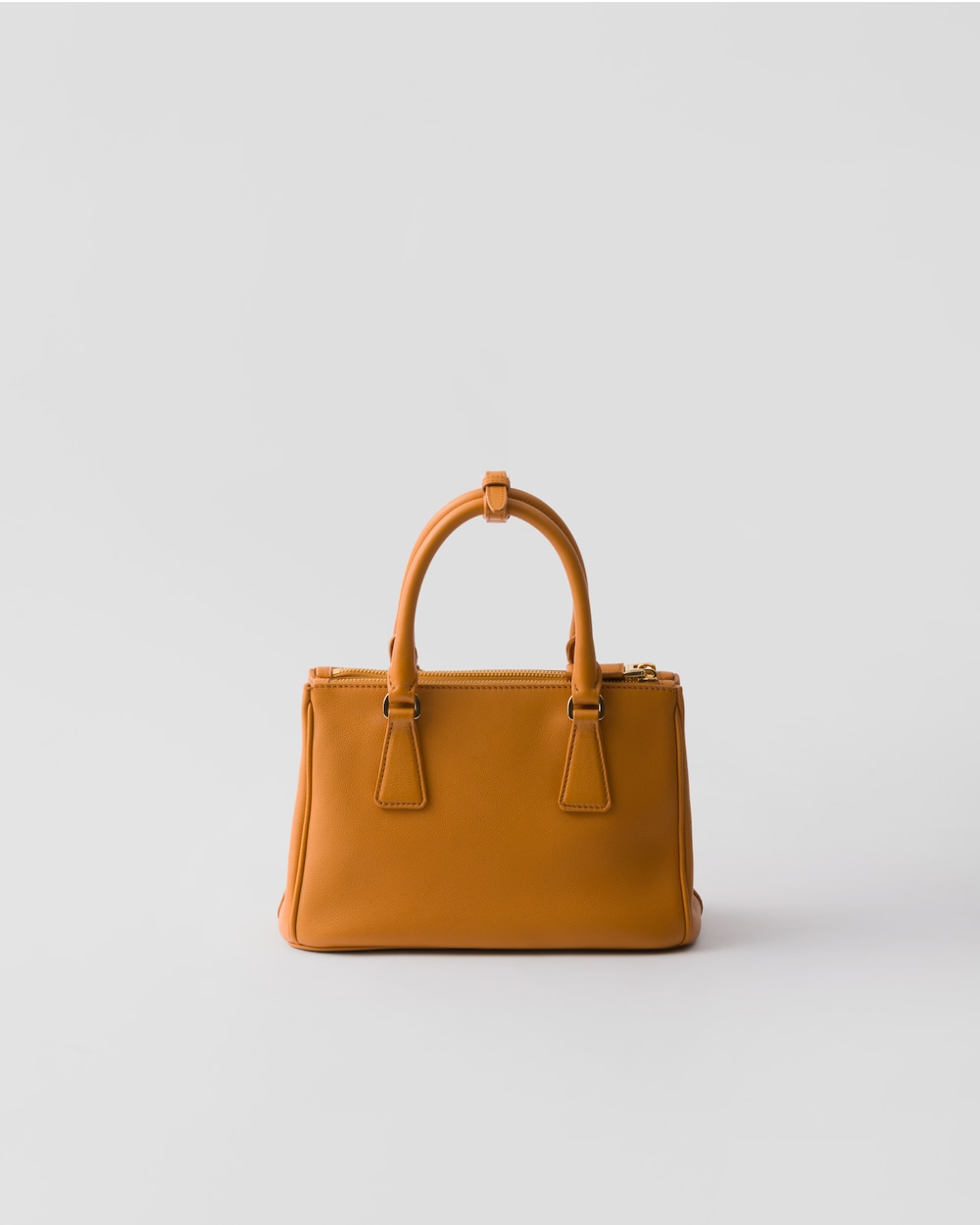Replicate Small Prada Galleria Leather Bag(1:1 replica)