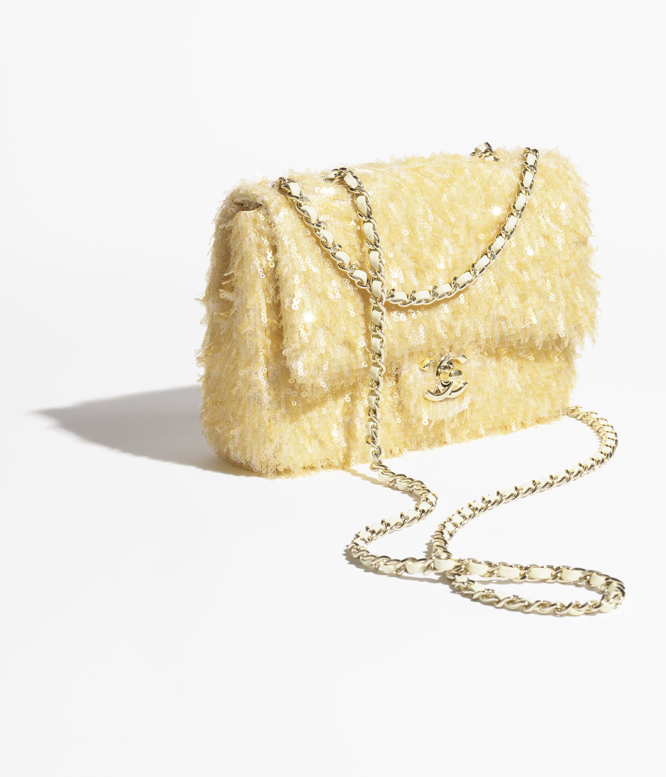 Replicate Flap Bag(1:1 replica)