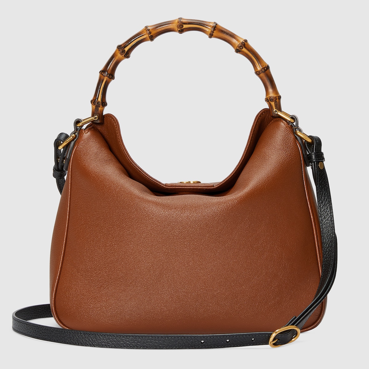 Replicate Gucci Diana Medium Shoulder Bag(1:1 replica)