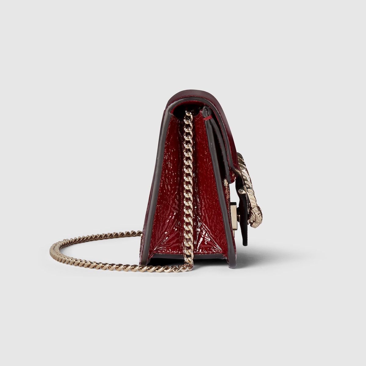 Replicate Dionysus Super Mini Bag(1:1 replica)