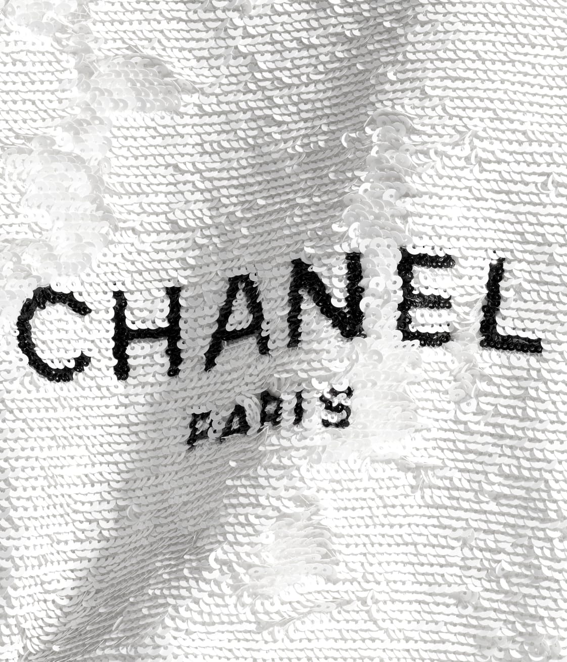 Replicate CHANEL SHOPPING BAG(1:1 replica)
