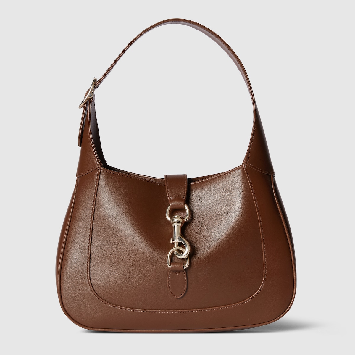 Replicate Gucci Jackie 1961 Small Shoulder Bag(1:1 replica)