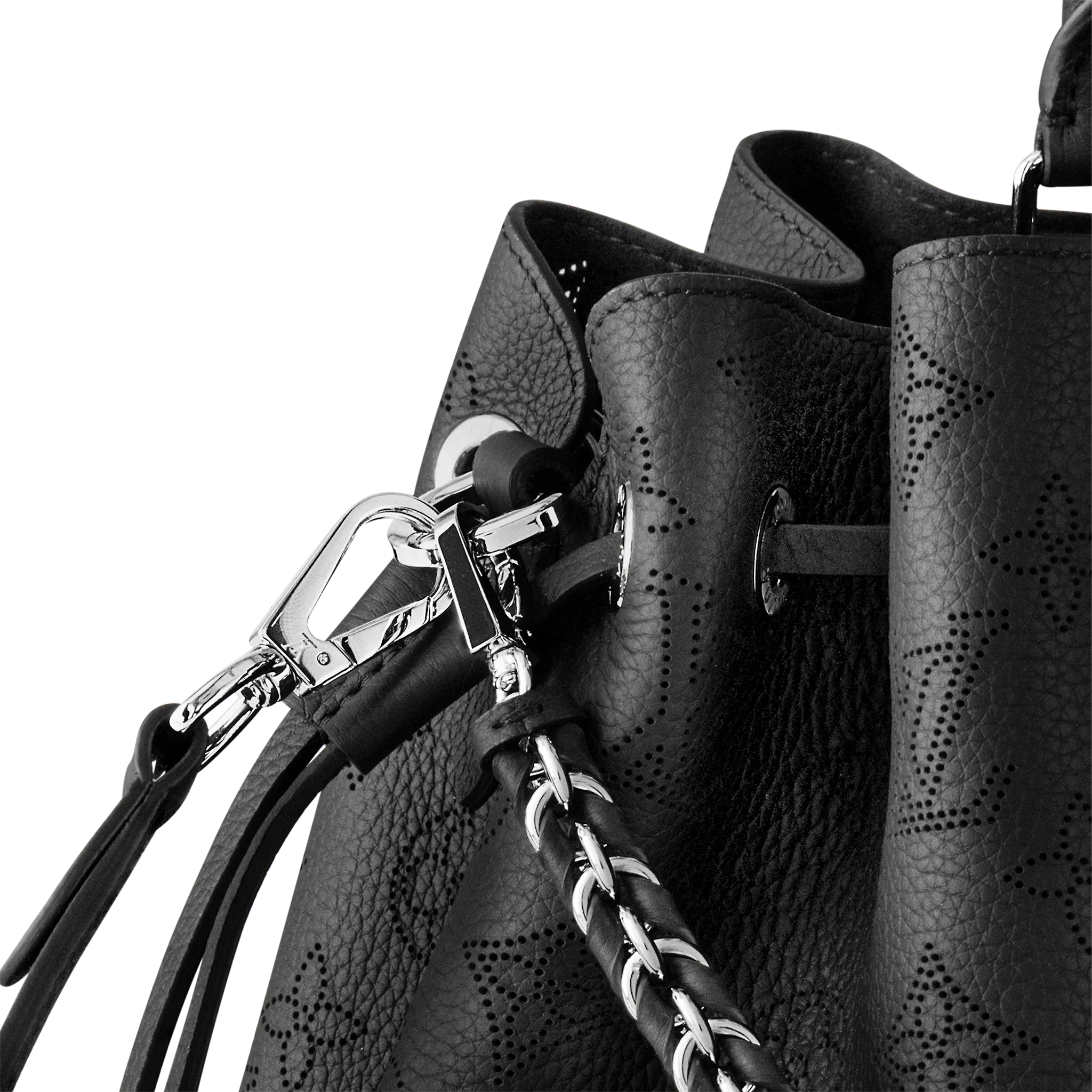Replicate Bella Tote M59200 (1:1Replicate )(1:1 replica)