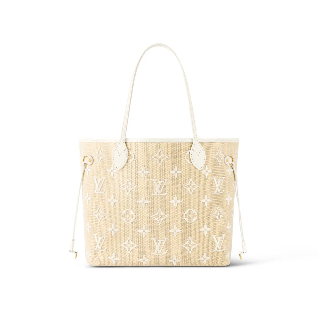 Replicate Neverfull MM M22839 (1:1Replicate )(1:1 replica)