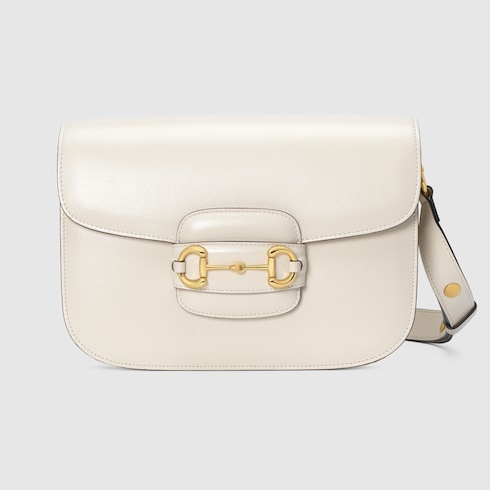 Replicate Gucci Horsebit 1955 Small Shoulder Bag(1:1 replica)