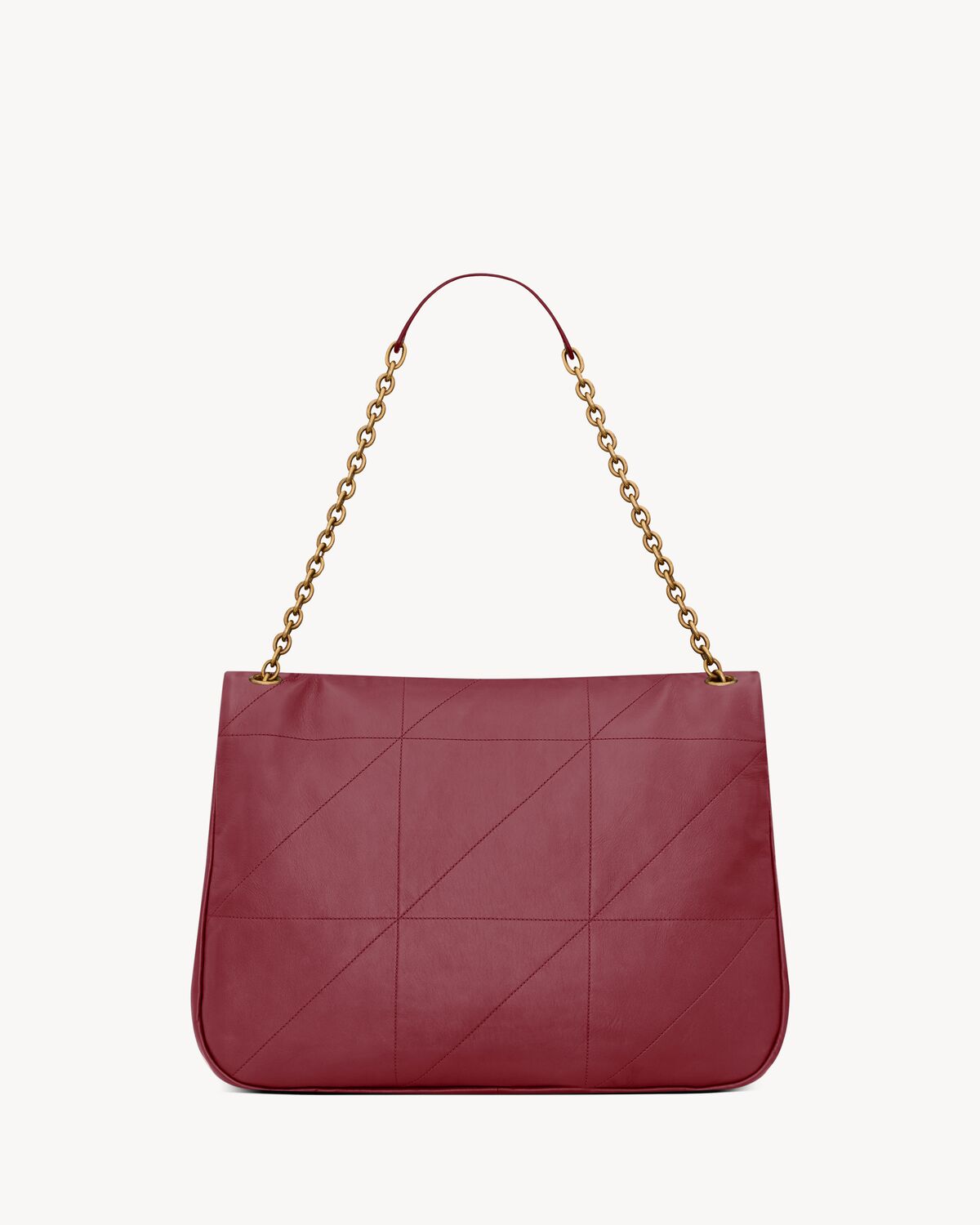 Replicate YSL Jamie 4.3 in Lambskin(1:1 replica)