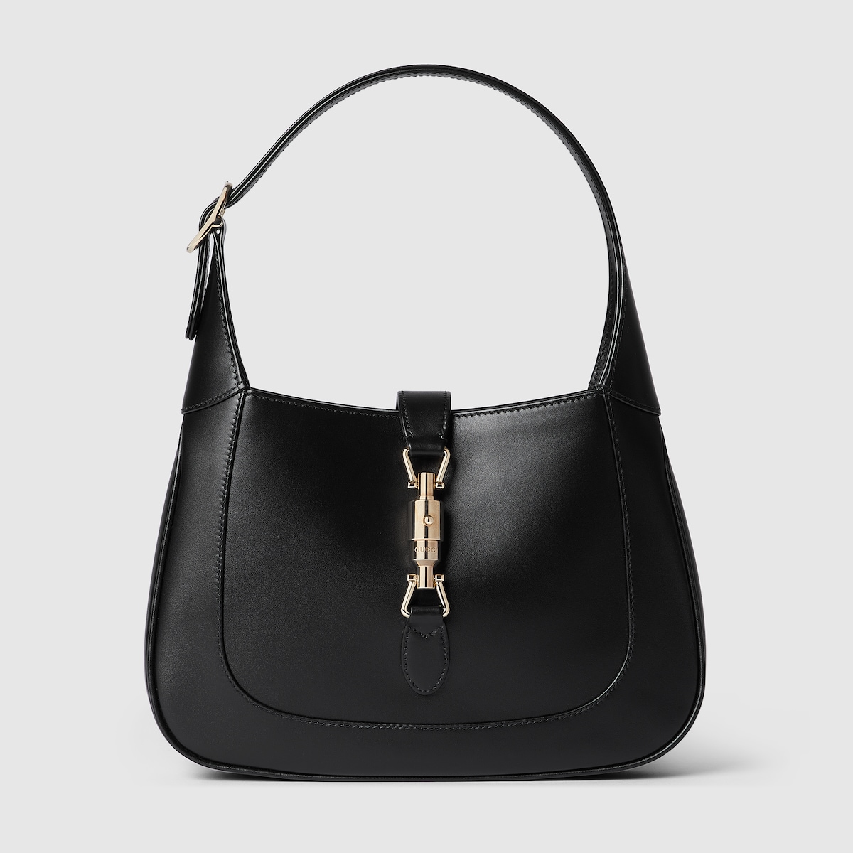 Replicate Gucci Jackie 1961 Small Shoulder Bag(1:1 replica)