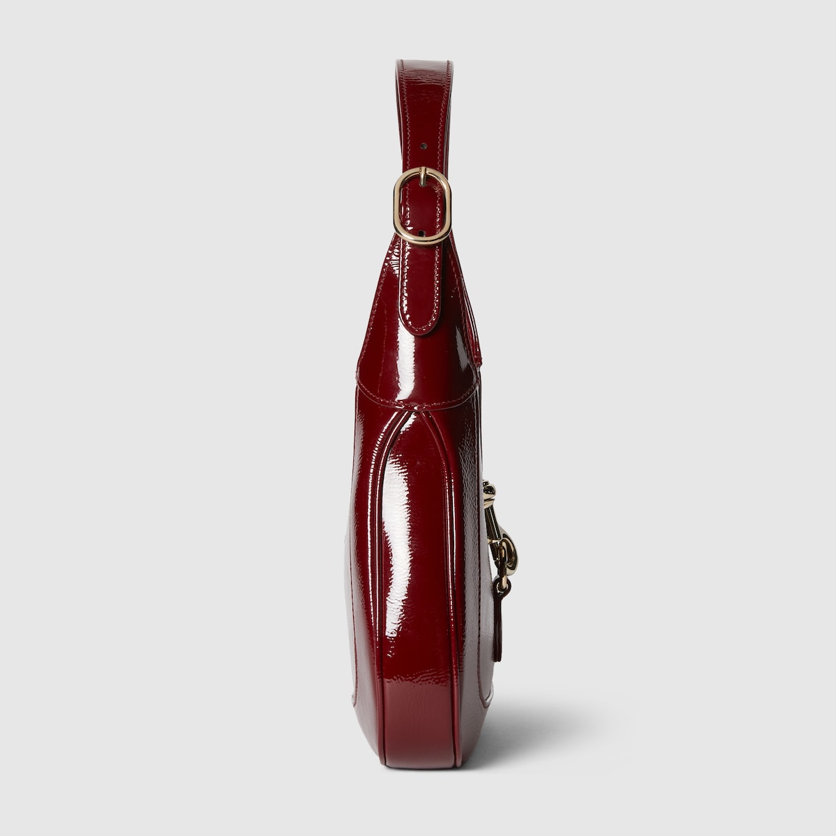 Replicate Gucci Jackie Small Shoulder Bag(1:1 replica)
