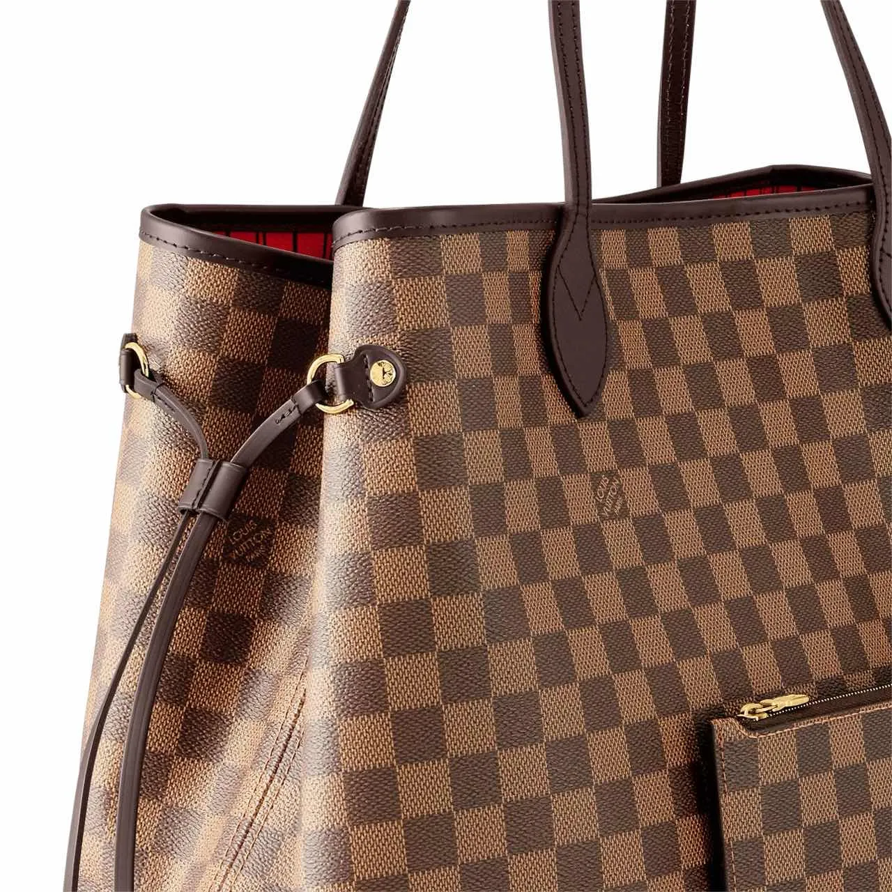Replicate Neverfull GM N41357 (1:1Replicate )(1:1 replica)