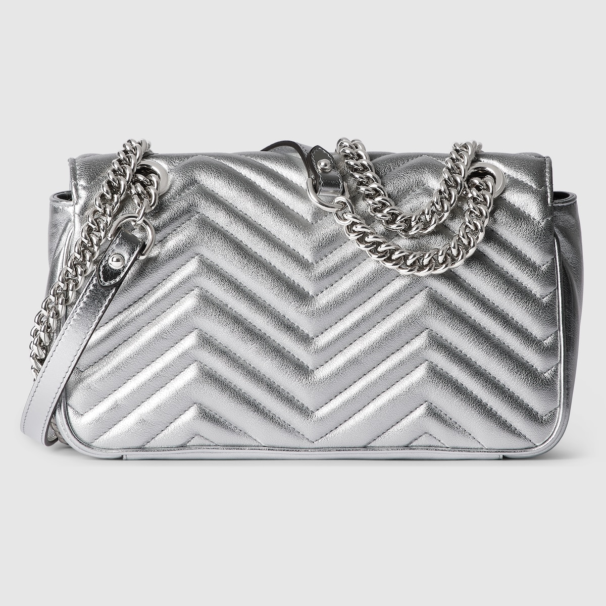 Replicate GG Marmont Small Shoulder Bag(1:1 replica)