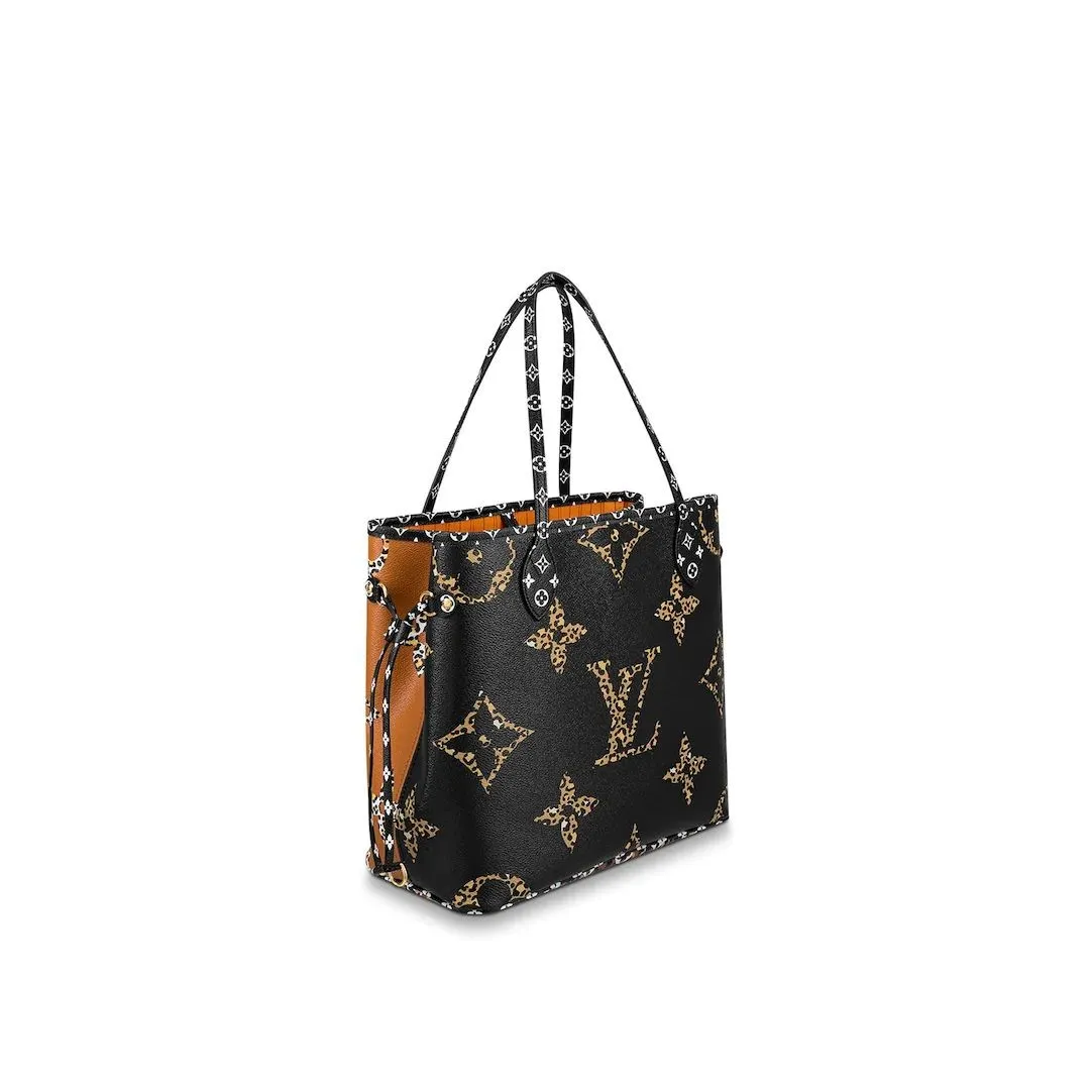 Replicate Neverfull MM M44676 (1:1Replicate )(1:1 replica)