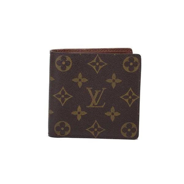 Replicate Marco Wallet M61675 (1:1Replicate )(1:1 replica)