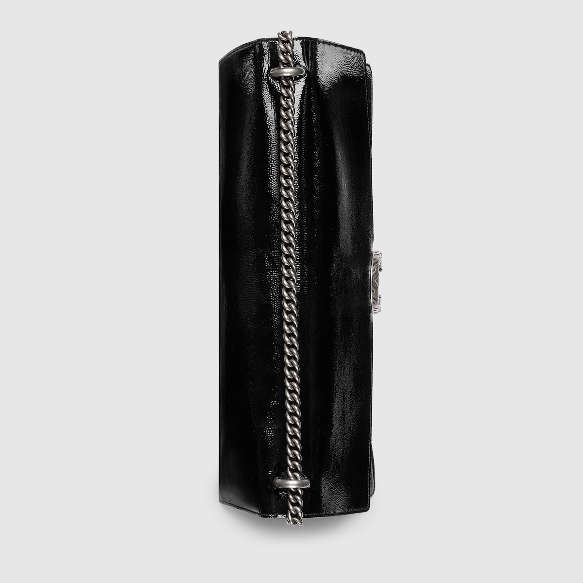 Replicate Dionysus Large Shoulder Bag(1:1 replica)