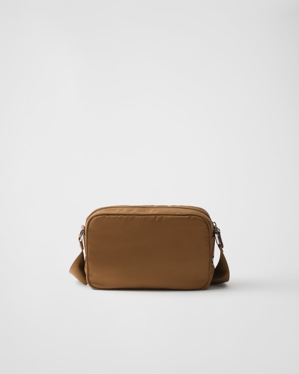 Replicate Re-Nylon Shoulder Bag(1:1 replica)