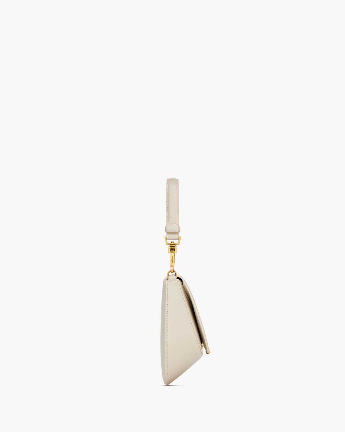 Replicate YSL Voltaire Top Handle in Box Saint Laurent(1:1 replica)
