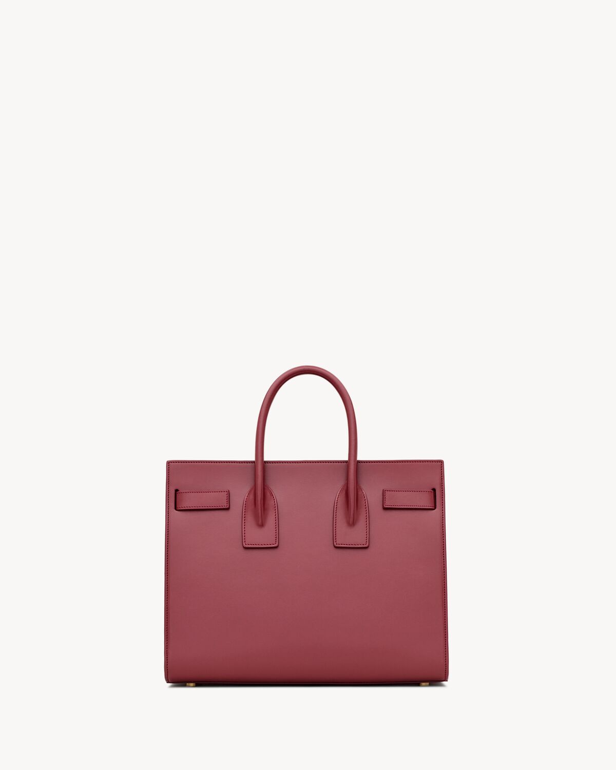 Replicate YSL Sac De Jour In Smooth Leather Small(1:1 replica)
