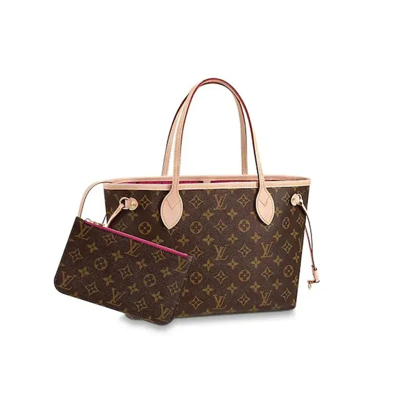 Iconic-Monogram-Bags