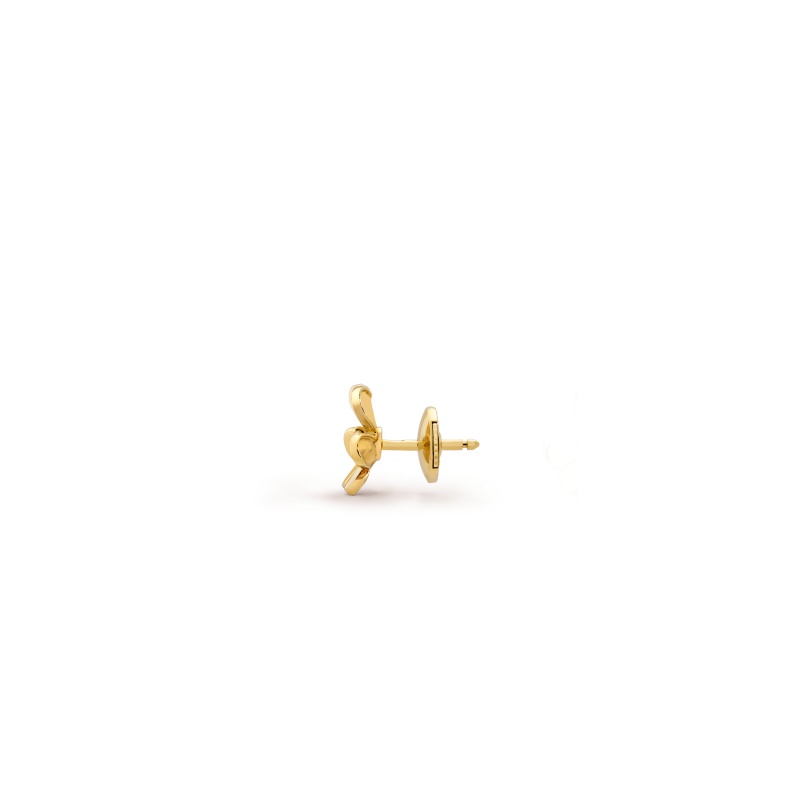 Replicate Frivole earrings, mini model(1:1 replica)