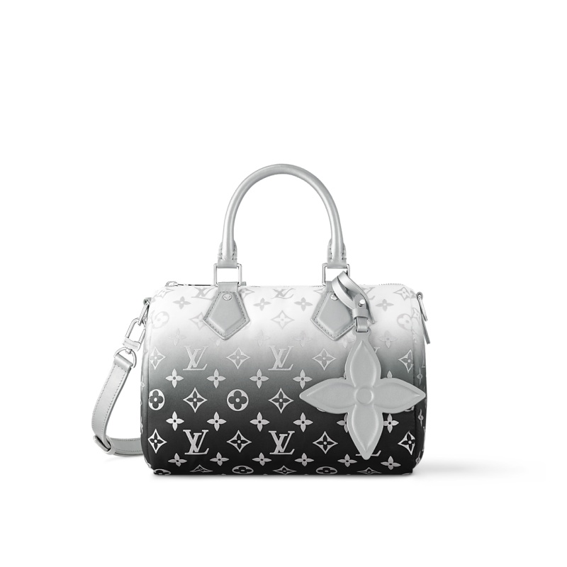 Replicate Louis Vuitton Speedy Bandoulière 25 M11848(1:1 replica)