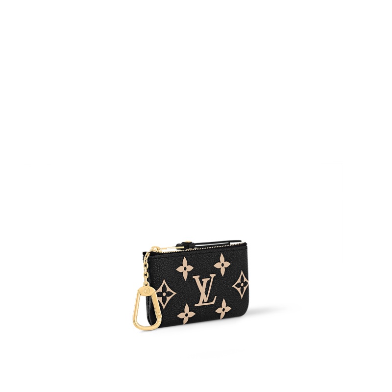 Replicate Louis Vuitton Key Pouch M80885(1:1 replica)