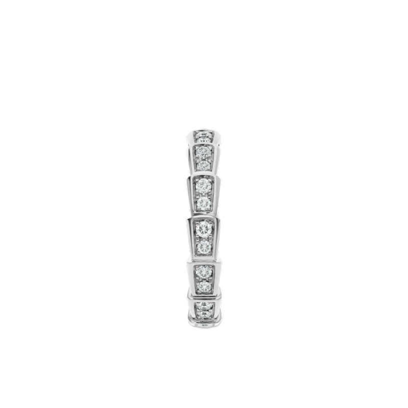 Replicate Serpenti Viper Ring(1:1 replica)