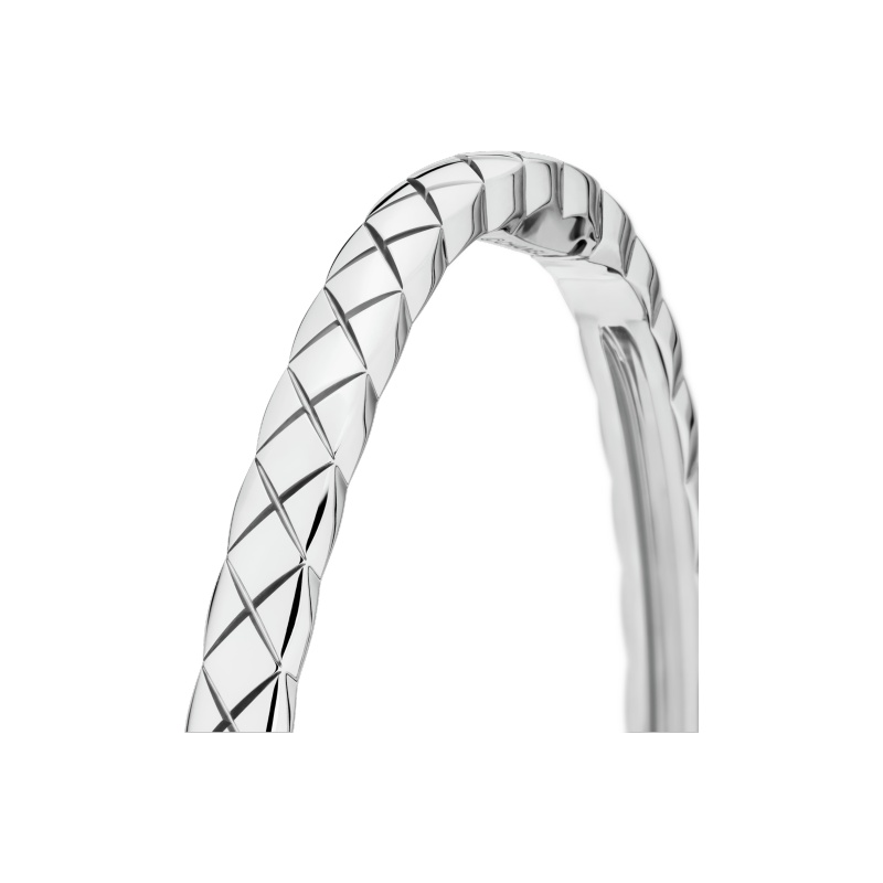 Replicate Coco Crush bracelet(1:1 replica)