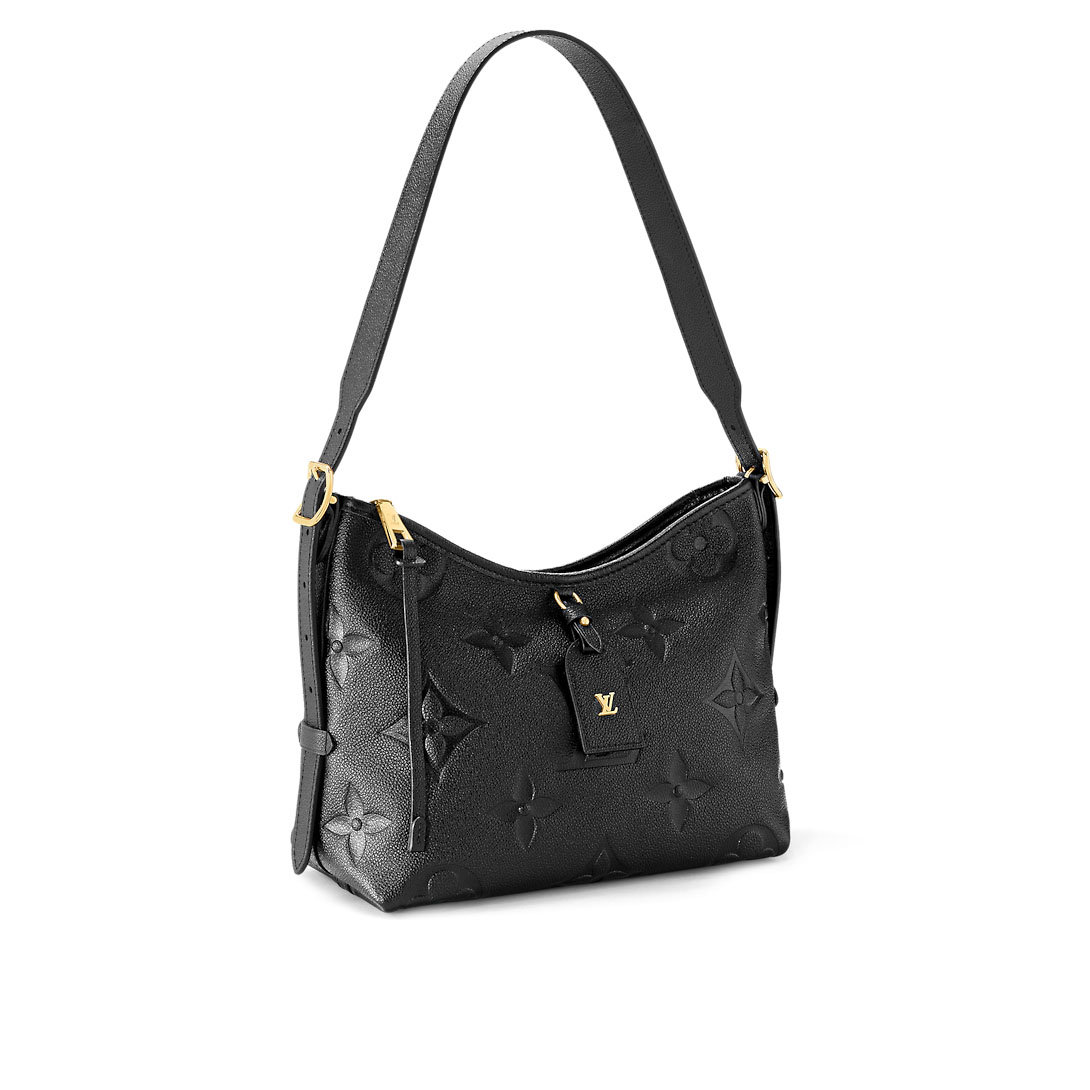 Replicate Louis Vuitton CarryAll PM M46288(1:1 replica)