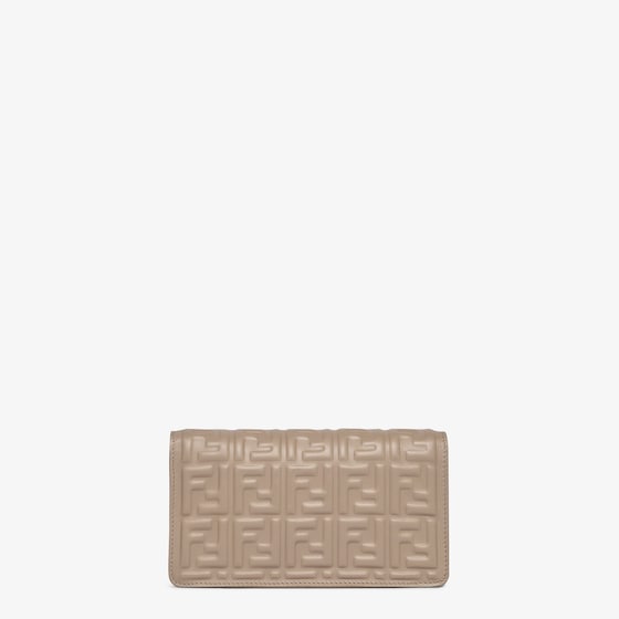 Replicate Wallet On Chain Baguette(1:1 replica)