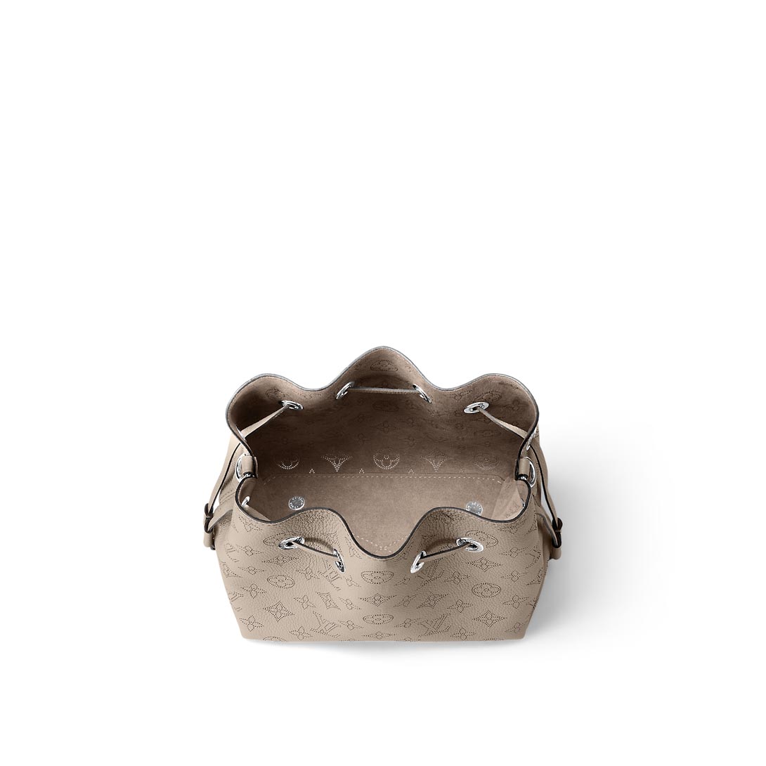 Replicate Louis Vuitton Bella M57201(1:1 replica)