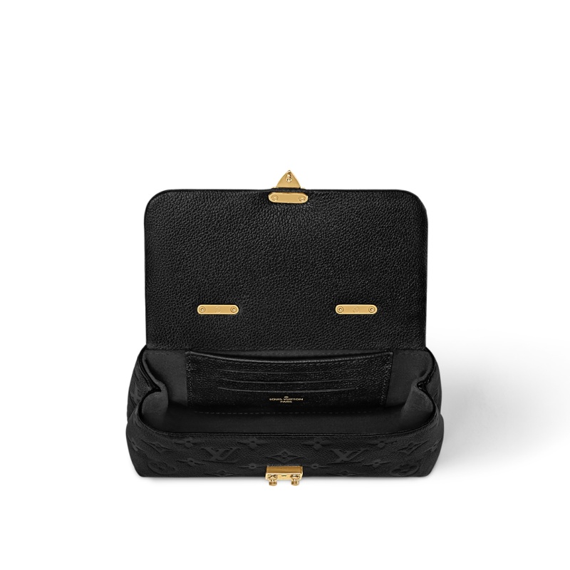 Replicate Louis Vuitton Nano Madeleine M12144(1:1 replica)