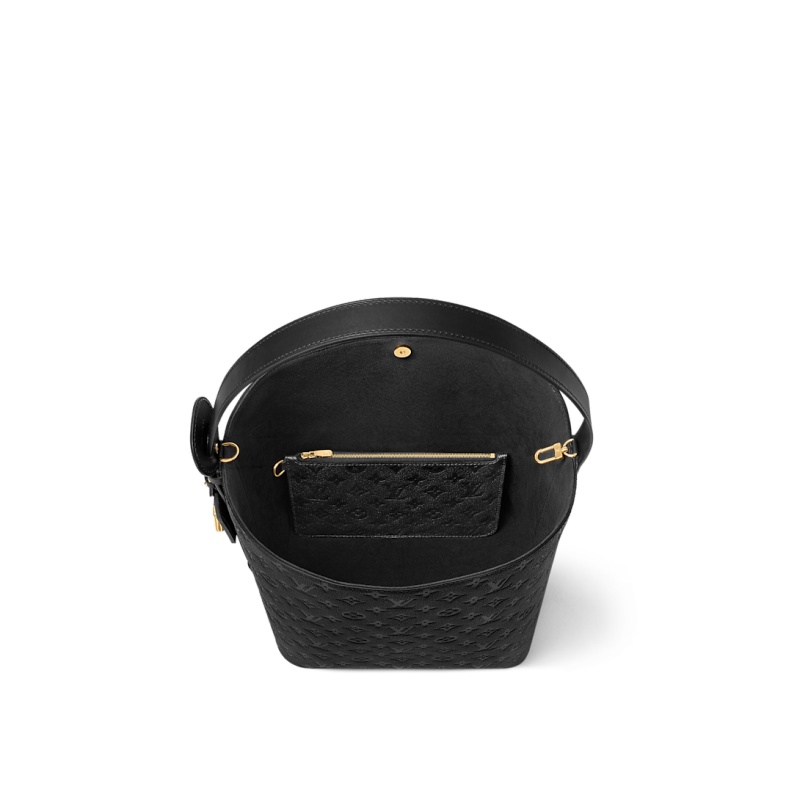 Replicate Louis Vuitton All In GM M13044(1:1 replica)