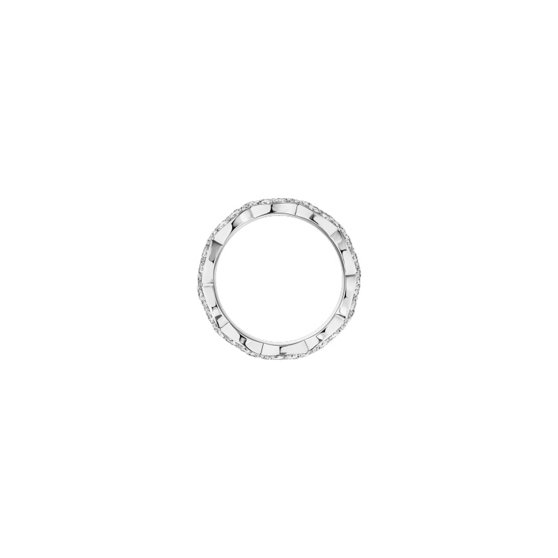 Replicate Coco Crush ring(1:1 replica)