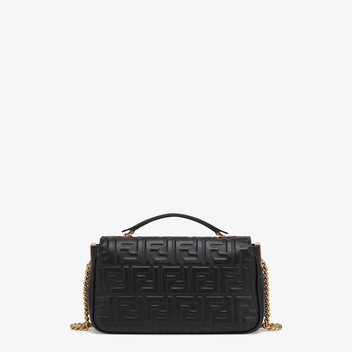 Replicate Baguette Chain Midi(1:1 replica)