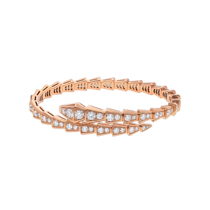 Replicate Serpenti Viper Bracelet(1:1 replica)