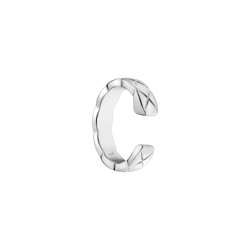 Replicate Coco Crush single earring(1:1 replica)